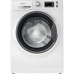 Hotpoint nr5496wsa lavatrice usato  Spedito ovunque in Italia 