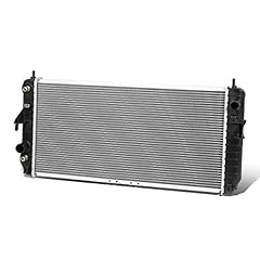 Auto dynasty radiator for sale  Delivered anywhere in USA 