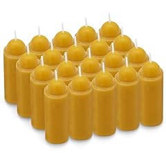 Hour natural beeswax for sale  Delivered anywhere in USA 