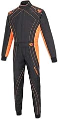 Adult kart suit for sale  Delivered anywhere in UK