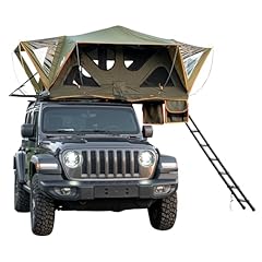 Naturnest roof top for sale  Delivered anywhere in USA 