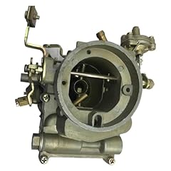 Antique carburetor 131a for sale  Delivered anywhere in USA 