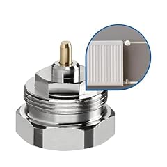 Kör4u adapter m30 gebraucht kaufen  Wird an jeden Ort in Deutschland