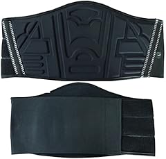 Speed maxx lower for sale  Delivered anywhere in UK