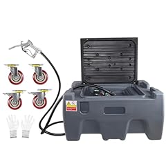 Gallon portable gasoline for sale  Delivered anywhere in USA 