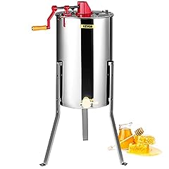Vevor honey extractor for sale  Delivered anywhere in USA 