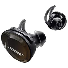 Bose soundsport free d'occasion  Livré partout en France