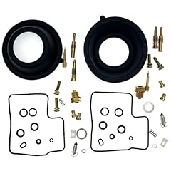 Pack carb repair for sale  Delivered anywhere in USA 