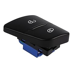 Silkroadsupply car central for sale  Delivered anywhere in UK