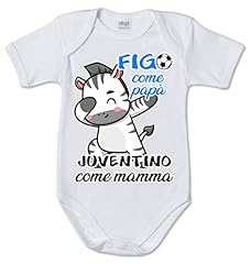 Body tutina neonato usato  Spedito ovunque in Italia 