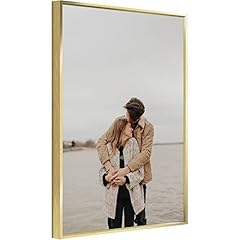 Framed custom posters for sale  Delivered anywhere in USA 
