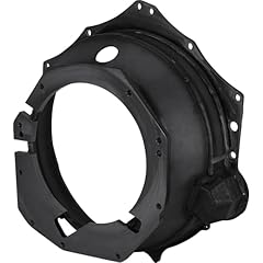 Swap transmission adapter for sale  Delivered anywhere in USA 