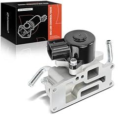 Premium fuel injection for sale  Delivered anywhere in USA 