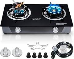 Horynar propane stove for sale  Delivered anywhere in USA 