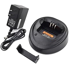 Cp200 cp200d charger for sale  Delivered anywhere in USA 