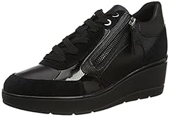 Geox ilde sneakers usato  Spedito ovunque in Italia 