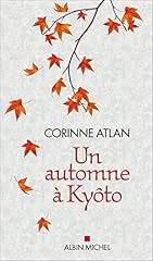 Automne kyôto d'occasion  Livré partout en France