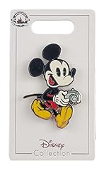 Disney pin mickey for sale  Delivered anywhere in USA 