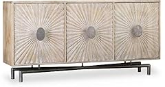 Hooker furniture stand for sale  Delivered anywhere in USA 