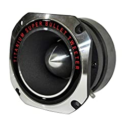 Soundlab l060ar titanium d'occasion  Livré partout en France