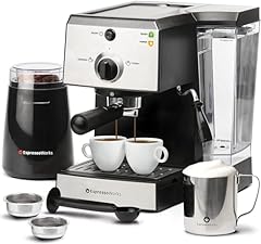 Espressoworks one espresso for sale  Delivered anywhere in USA 