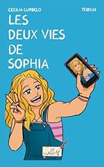 Vies sophia d'occasion  Livré partout en France