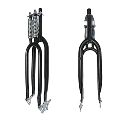 Autes springer fork for sale  Delivered anywhere in USA 