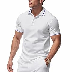 Shirt uomo temperamento usato  Spedito ovunque in Italia 