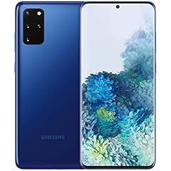 Samsung galaxy s20 for sale  Delivered anywhere in USA 