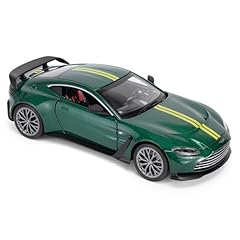 Aston martin vantage for sale  Delivered anywhere in UK