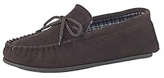 Mens real suede for sale  Delivered anywhere in UK