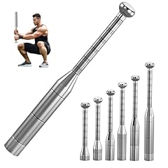 Motion space adjustable for sale  Delivered anywhere in USA 