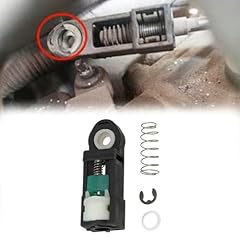 Automatic gear shift for sale  Delivered anywhere in UK
