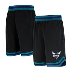 Ultra game nba for sale  Delivered anywhere in USA 