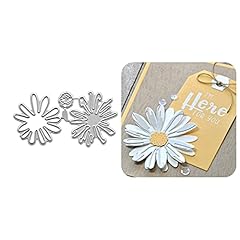 Pcs daisy flower for sale  Delivered anywhere in USA 