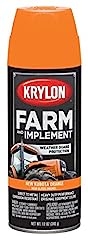 Krylon k01954008 farm for sale  Delivered anywhere in USA 