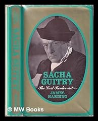 Sacha guitry last for sale  Delivered anywhere in USA 