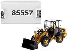 Diecast masters cat for sale  Delivered anywhere in USA 