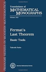 Fermat last theorem gebraucht kaufen  Wird an jeden Ort in Deutschland