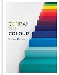 Conran colour d'occasion  Livré partout en France
