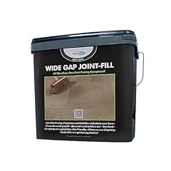 Bond wide gap for sale  Delivered anywhere in UK