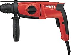 Hilti 3497790 rotary for sale  Delivered anywhere in USA 
