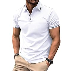 Editcozy polo homme d'occasion  Livré partout en France