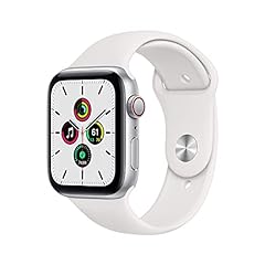 Apple watch silver for sale  Delivered anywhere in USA 