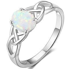 925 sterling silver for sale  Delivered anywhere in USA 