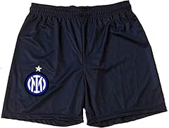 Generico pantaloncini inter usato  Spedito ovunque in Italia 