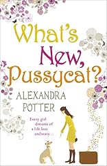 New pussycat hilarious for sale  Delivered anywhere in UK