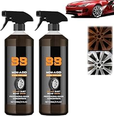 Brake bomber cleaner for sale  Delivered anywhere in USA 