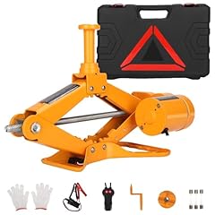 Rogtz electric scissor for sale  Delivered anywhere in USA 
