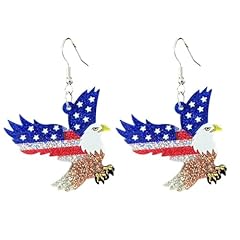 Shining 4th july for sale  Delivered anywhere in USA 